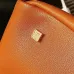 Givenchy Handbags G-HOBO #A52349