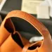 Givenchy Handbags G-HOBO #A52349