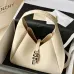 Givenchy Handbags G-HOBO #A52349