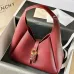 Givenchy Handbags G-HOBO #A52349