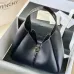 Givenchy Handbags G-HOBO #A52349