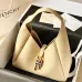 Givenchy Handbags G-HOBO #A52349