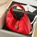 Givenchy Handbags G-HOBO #A52349