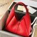 Givenchy Handbags G-HOBO #A52349
