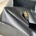 Givenchy Handbags G-HOBO #A52349