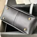 Givenchy Handbags G-HOBO #A52349