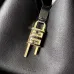 Givenchy Handbags G-HOBO #A52349