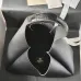 Givenchy Handbags G-HOBO #A52349