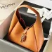 Givenchy Handbags G-HOBO #A52349