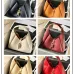 Givenchy Handbags G-HOBO #A52349