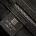 Givenchy Handbags Voyou #A52343