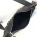 Givenchy Handbags Voyou #A52343