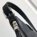 Givenchy Handbags Voyou #A52343