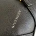Givenchy Handbags Voyou #A52343