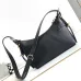 Givenchy Handbags Voyou #A52343