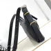 Givenchy Handbags Voyou #A52343