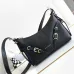Givenchy Handbags Voyou #A52343