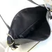 Givenchy Handbags Voyou #A52343