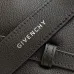 Givenchy Handbags Voyou #A52343