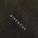 Givenchy Handbags Voyou #A52343