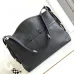 Givenchy Handbags Voyou #A52343