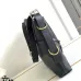 Givenchy Handbags Voyou #A52343