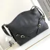 Givenchy Handbags Voyou #A52343