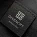 Givenchy Handbags Voyou #A52343