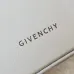Givenchy Handbags cutout #A52345