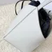Givenchy Handbags cutout #A52345