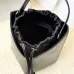 Givenchy Handbags cutout #A52345
