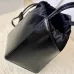 Givenchy Handbags cutout #A52345