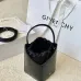Givenchy Handbags cutout #A52345