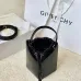 Givenchy Handbags cutout #A52345