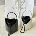 Givenchy Handbags cutout #A52345