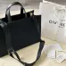 Givenchy Handbags tote bag #A52344