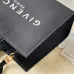 Givenchy Handbags tote bag #A52344