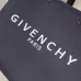 Givenchy Handbags tote bag #A52344