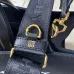 Givenchy Handbags tote bag #A52344