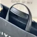 Givenchy Handbags tote bag #A52344