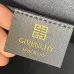 Givenchy Handbags tote bag #A52344