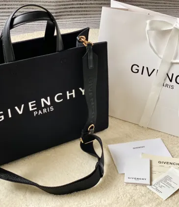 Givenchy Handbags tote bag #A52344
