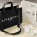 Givenchy Handbags tote bag #A52344