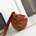 Givenchy Handbags voyou roller #A52348
