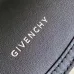 Givenchy Handbags voyou roller #A52348