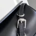 Givenchy Handbags voyou roller #A52348