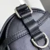 Givenchy Handbags voyou roller #A52348