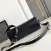 Givenchy Handbags voyou roller #A52348