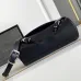 Givenchy Handbags voyou roller #A52348