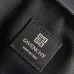 Givenchy Handbags voyou roller #A52348